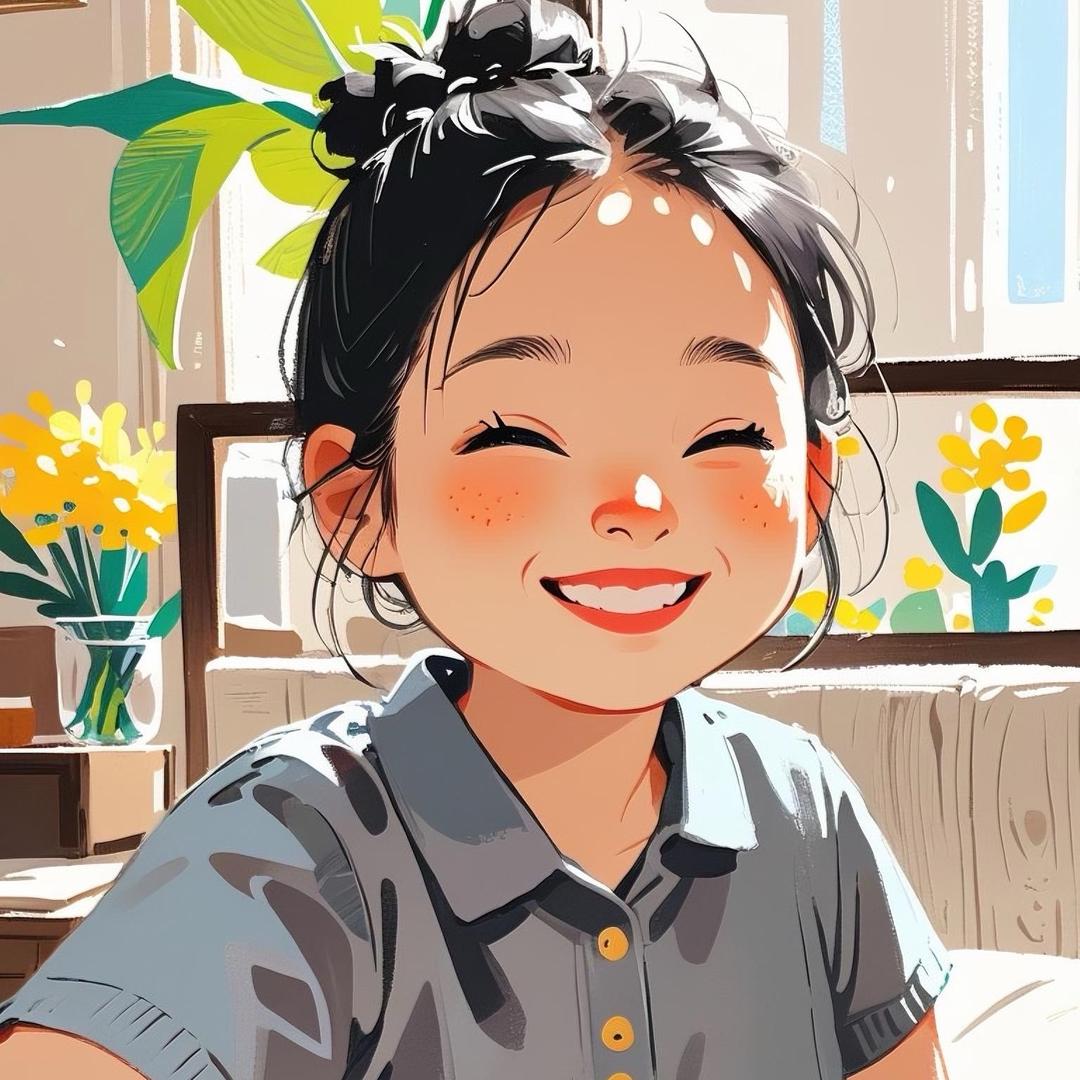 张抖漂