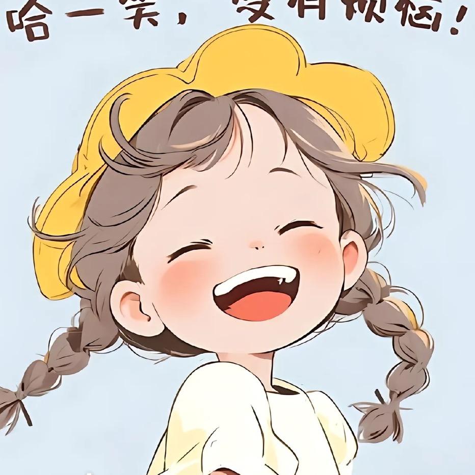 左手慢动作