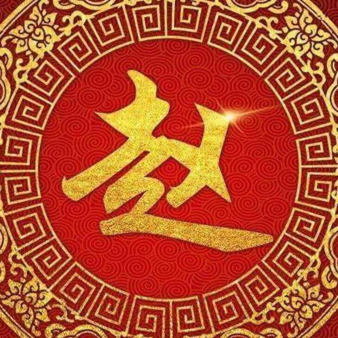 泰州联盟二手车