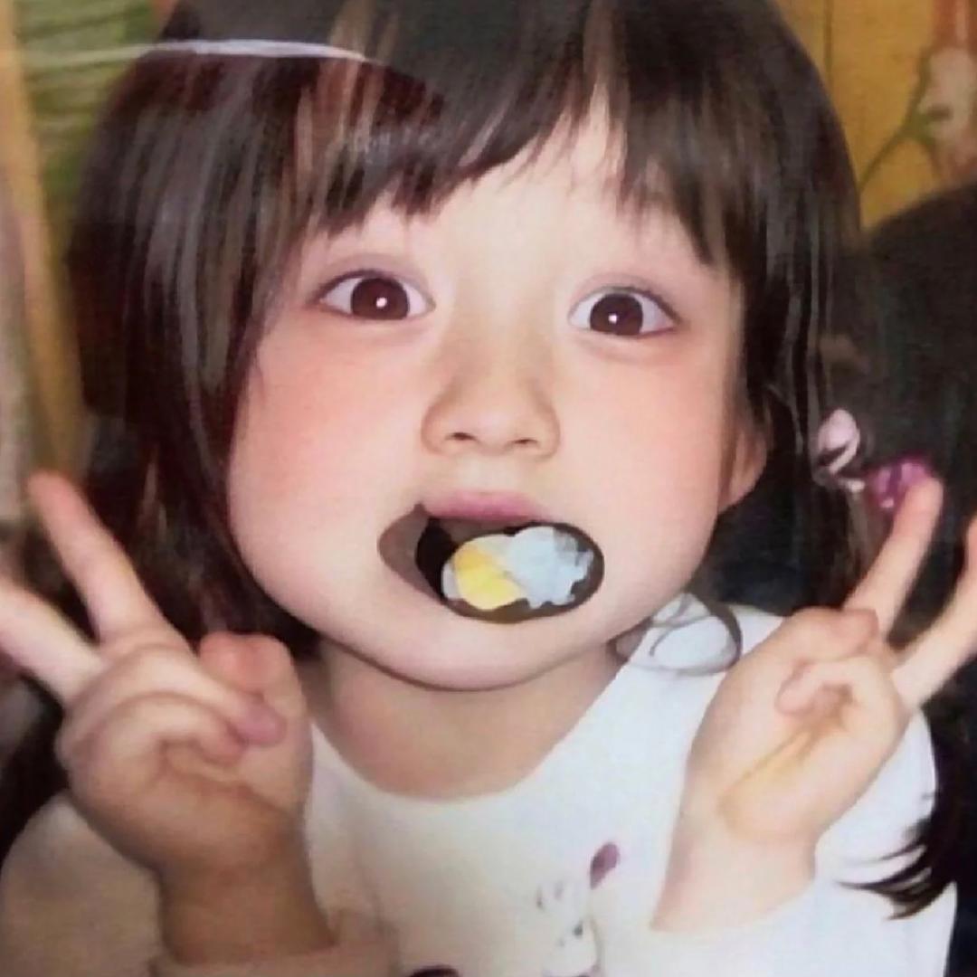 妍之有理