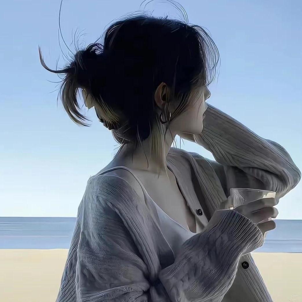 小爱老师