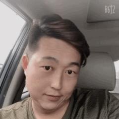 回忆过去。