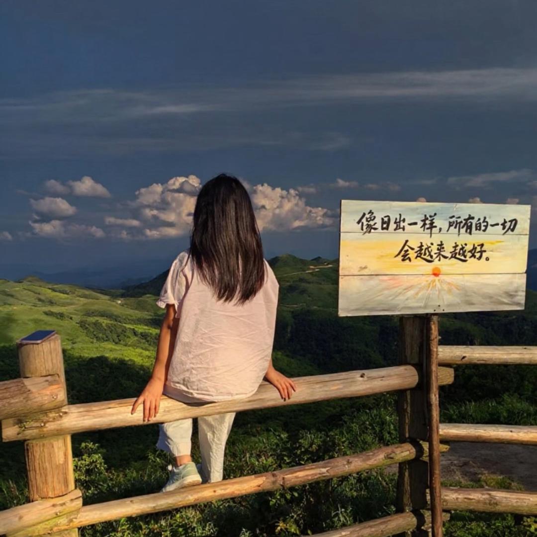 小王呀🌴