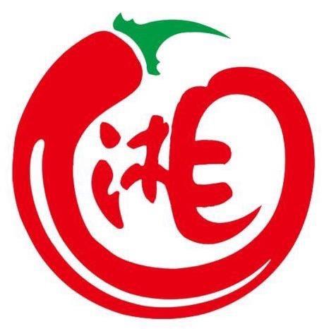 一起学做湖南菜【唐金龙】@抖音