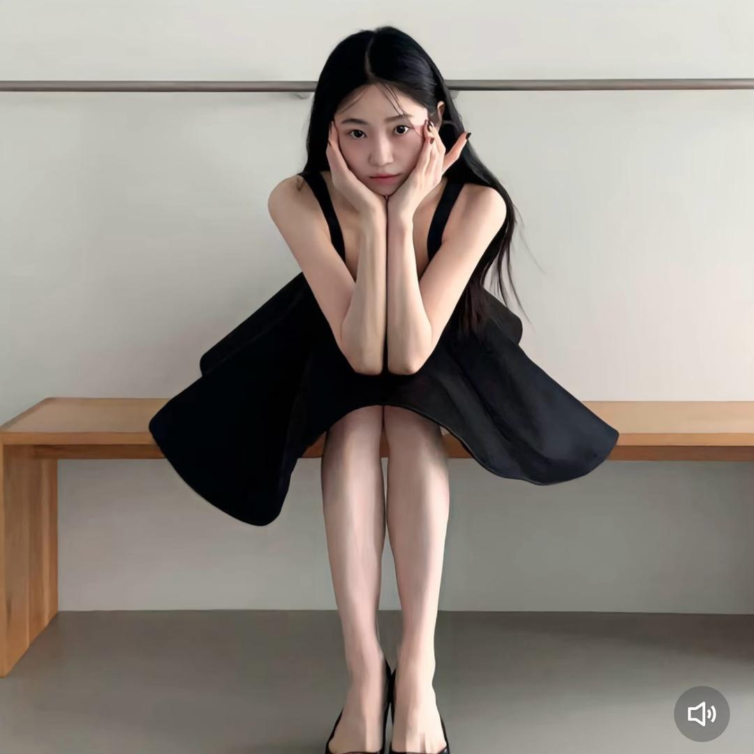 ҈҉҈҉҈҉҈҉҈҉҈҉Zhang