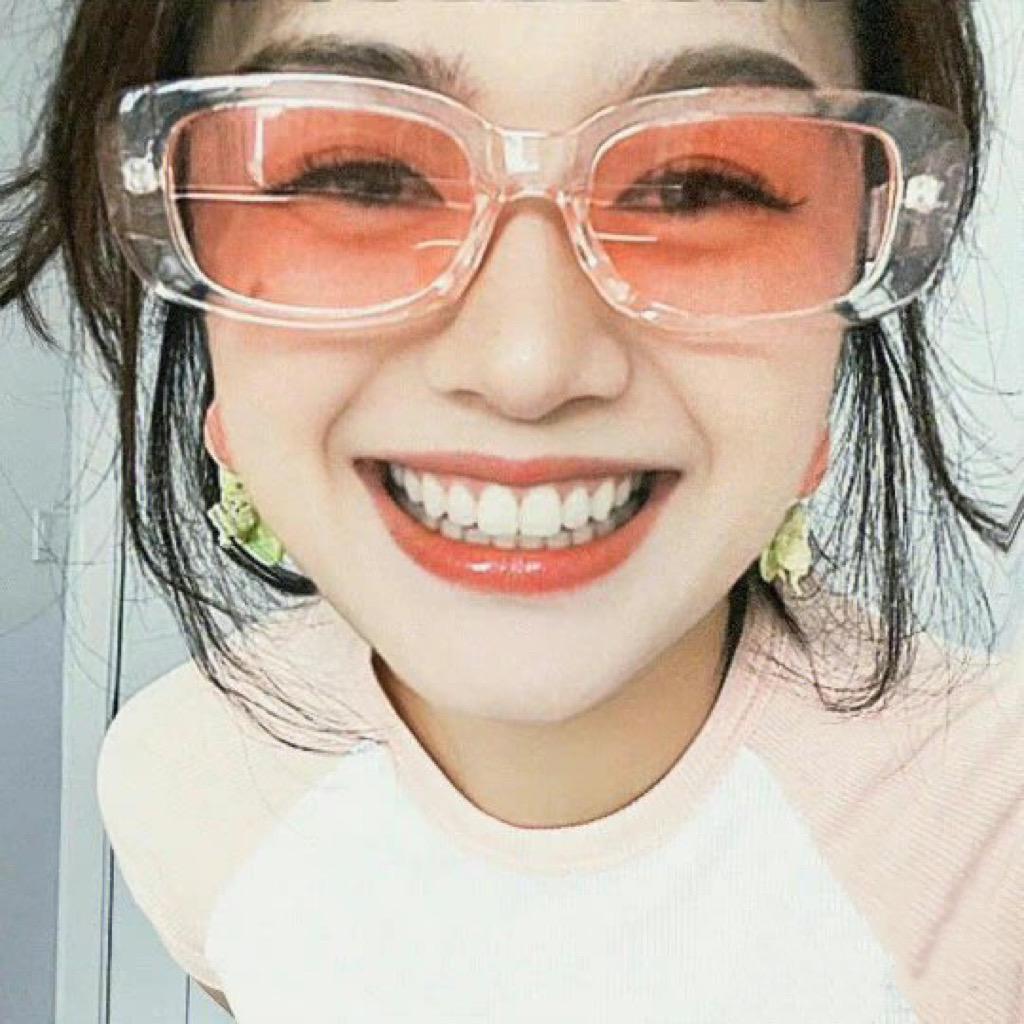 哇哦