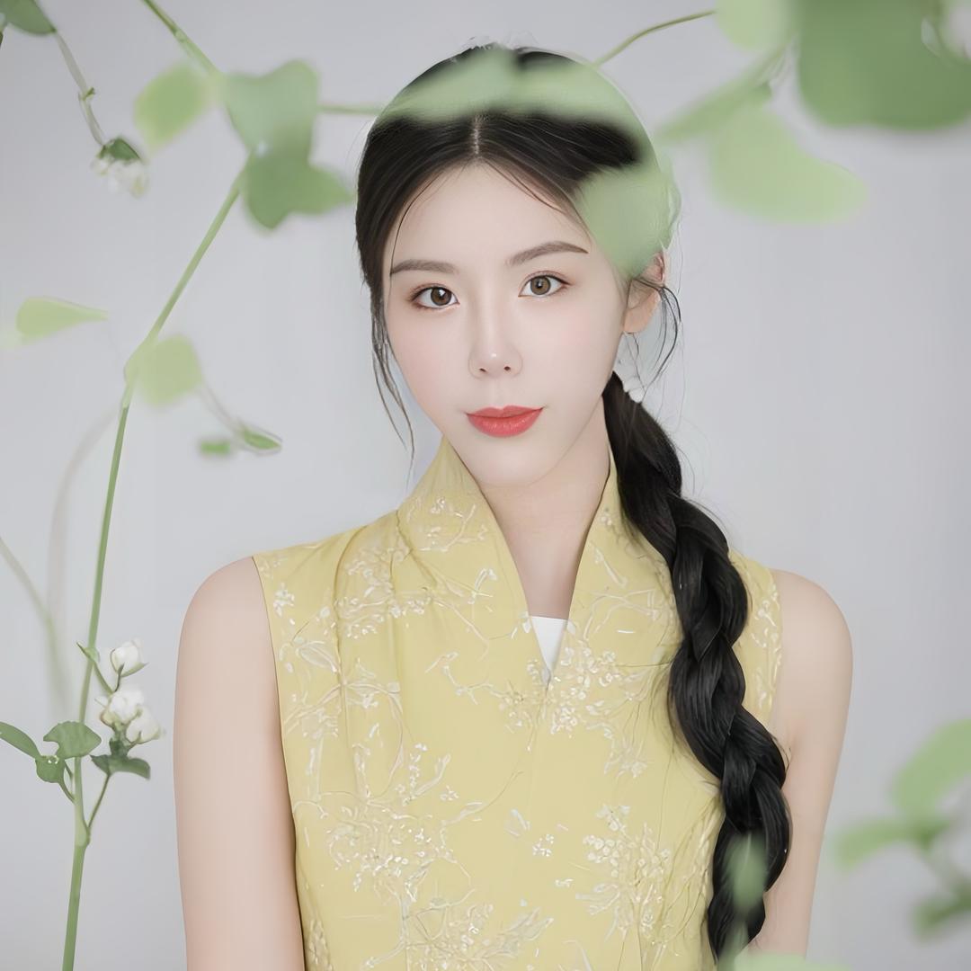 郑州芸姐-私密疗愈