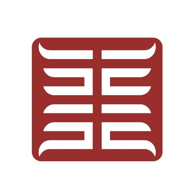 安阳师范学院美术学院