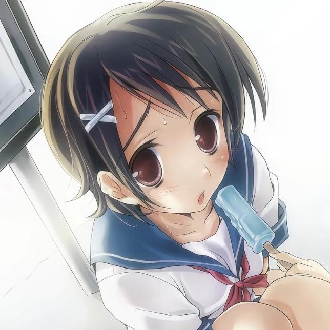 犬儒