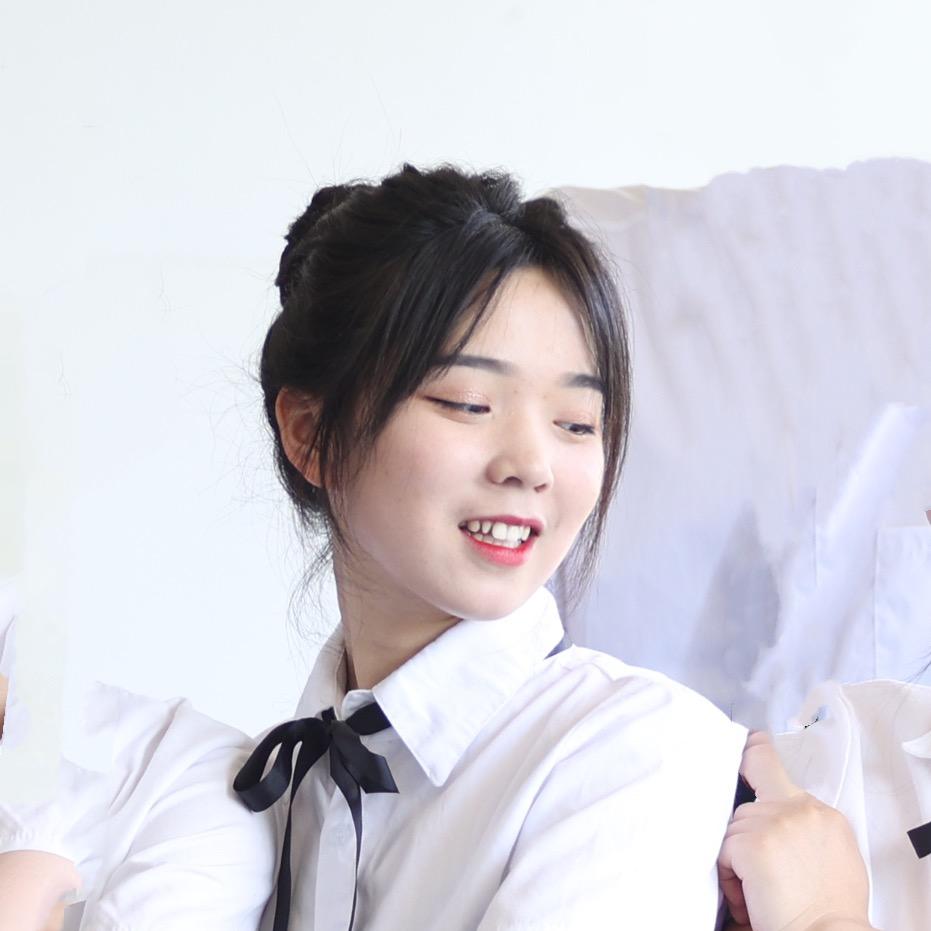 芒果🥭很甜