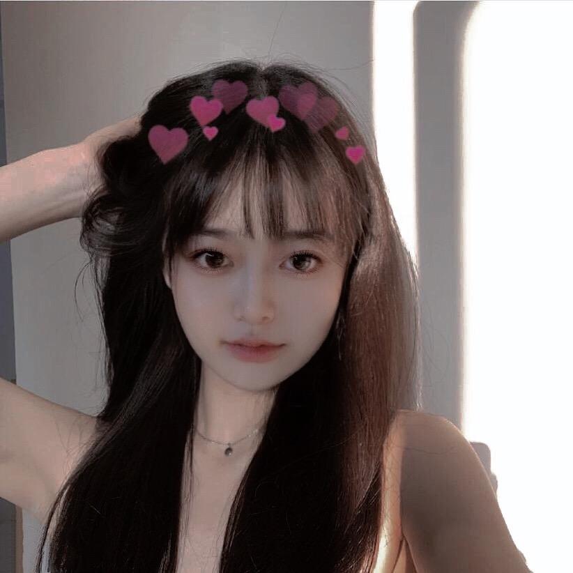 CrsTn
