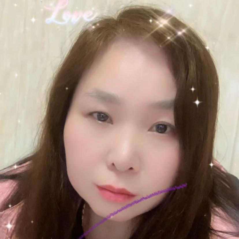 ♥️💘💕荣姐💕💘❤️‍🔥