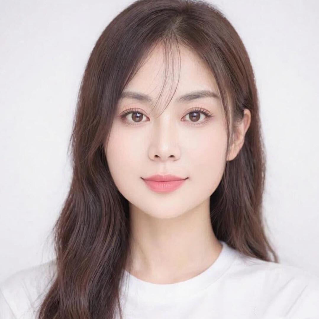 雪婷职业培训学校～乔雪婷