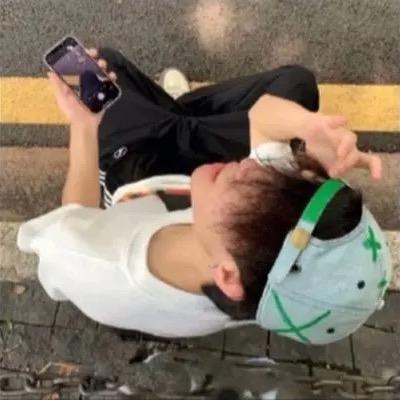 再为烤鱼活一天