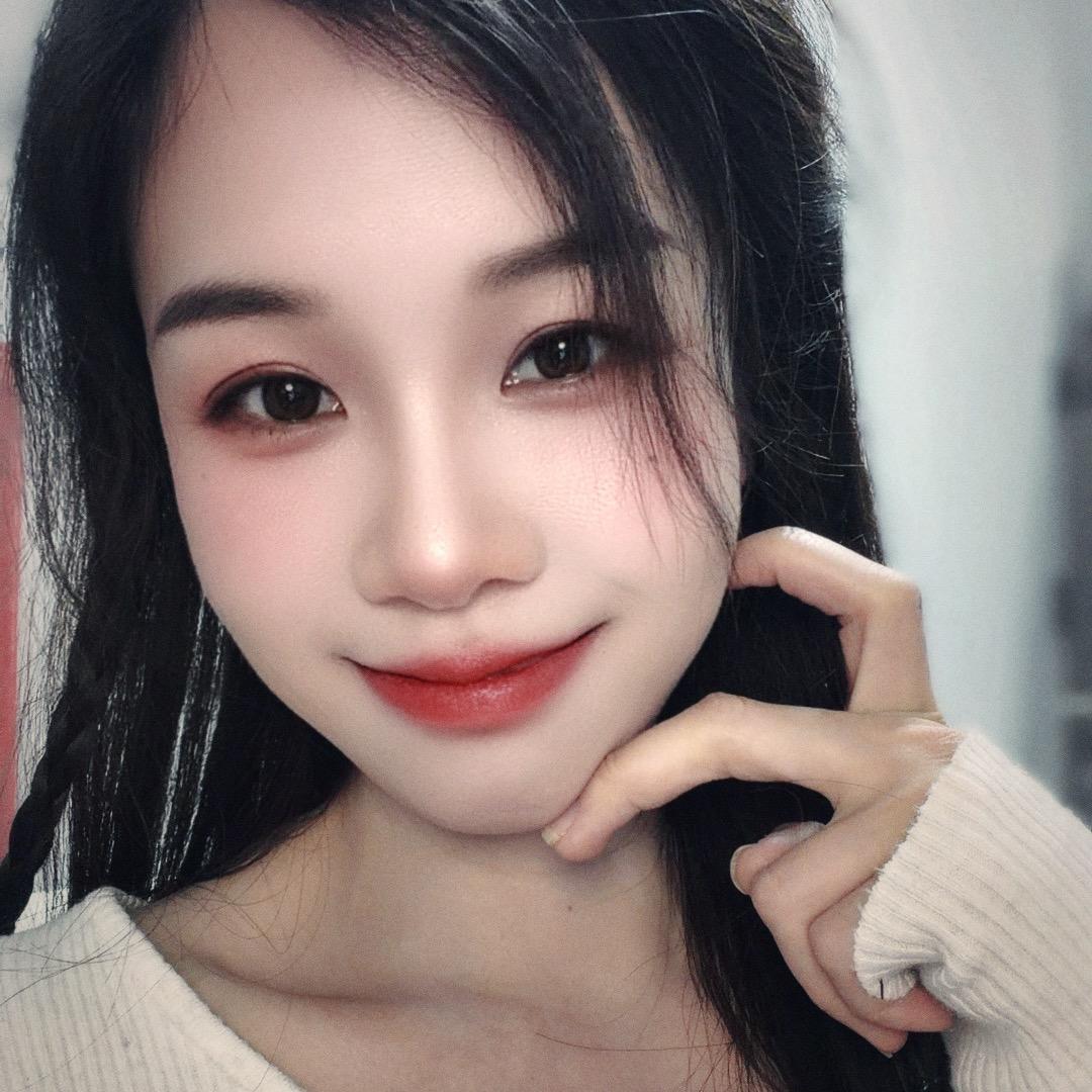 乔亿乔