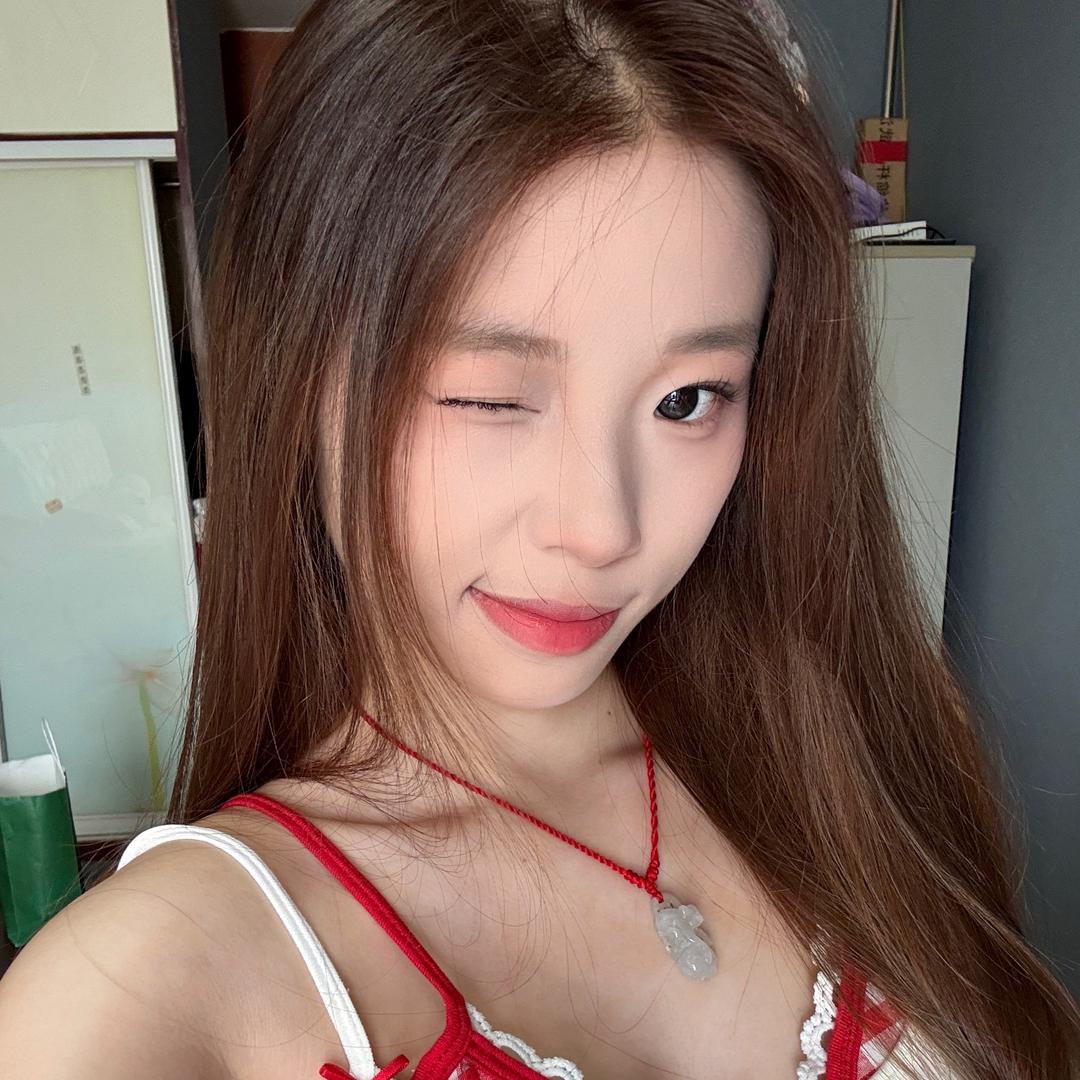 小🐑要努力🩵