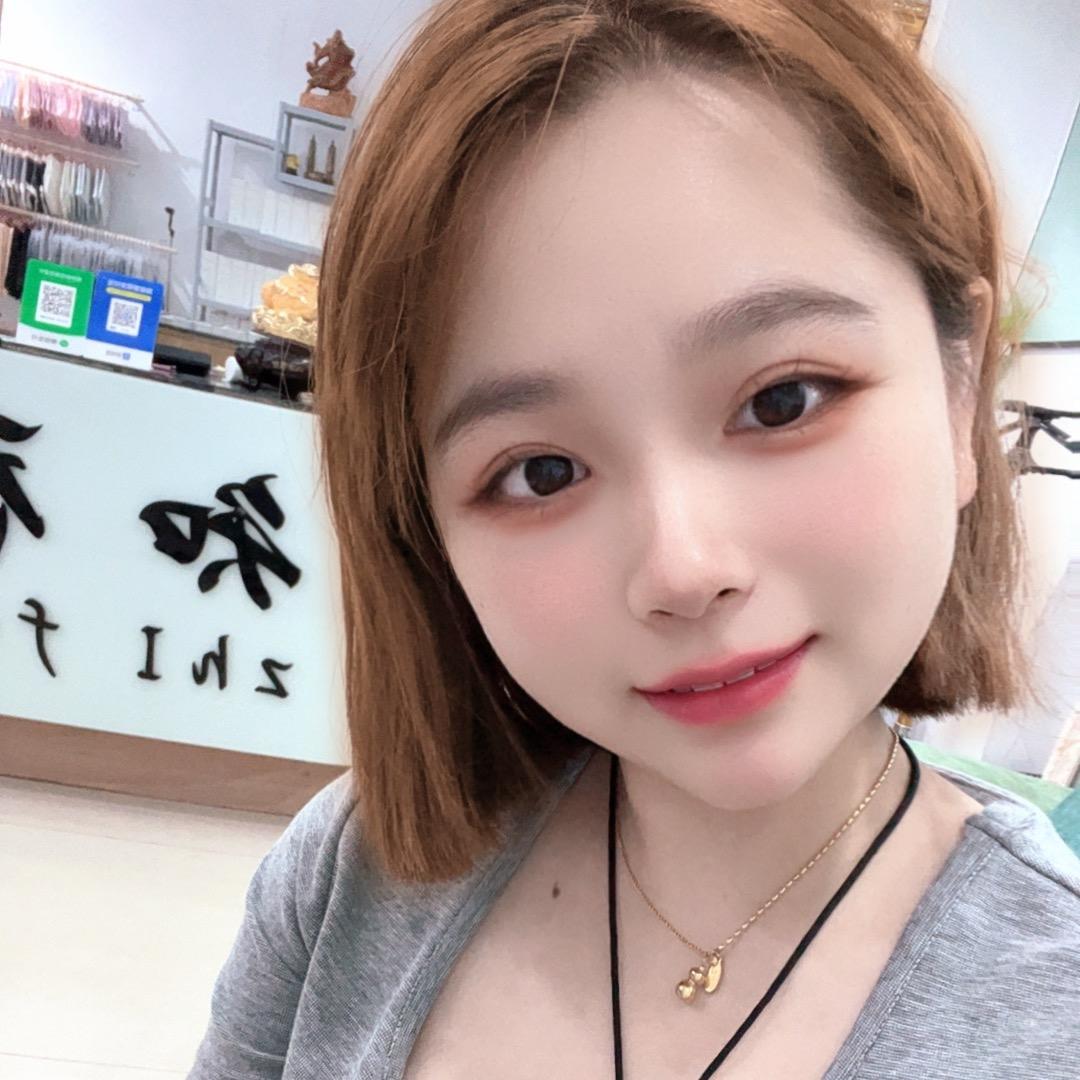 知否💗工厂名品女装折扣店 肖文