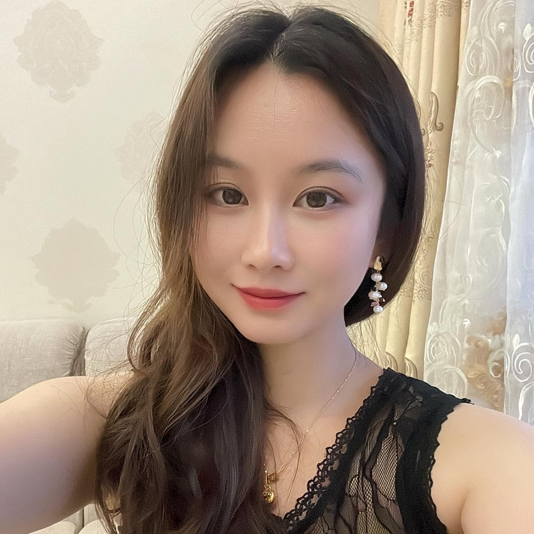小白