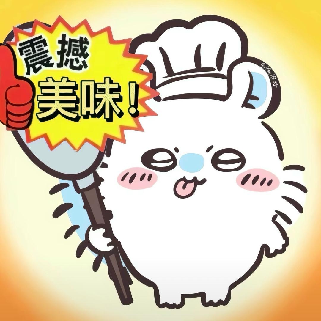 吃我一记猫猫拳