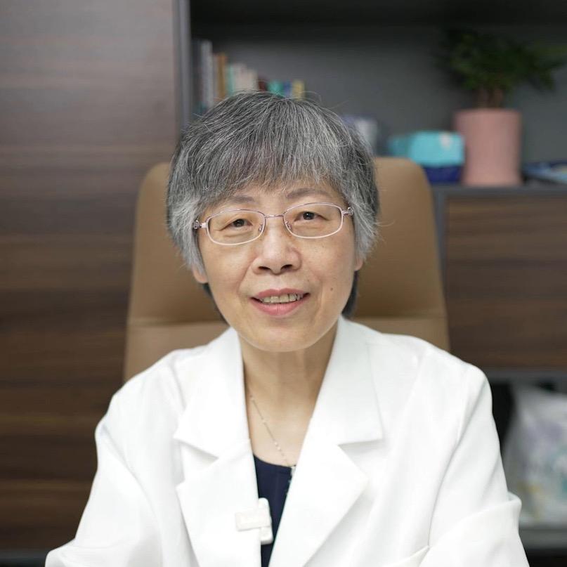 皮肤科刘姨@抖音