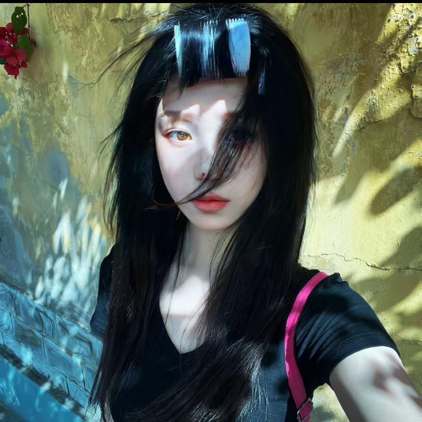 迈➗我