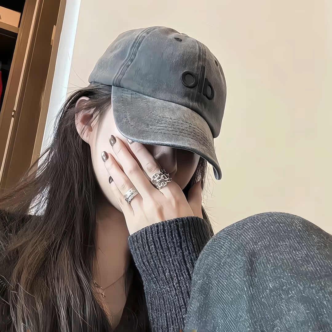 白小白