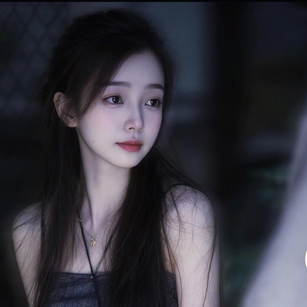 化妆护肤～Lღiuᥫᩣ🌸