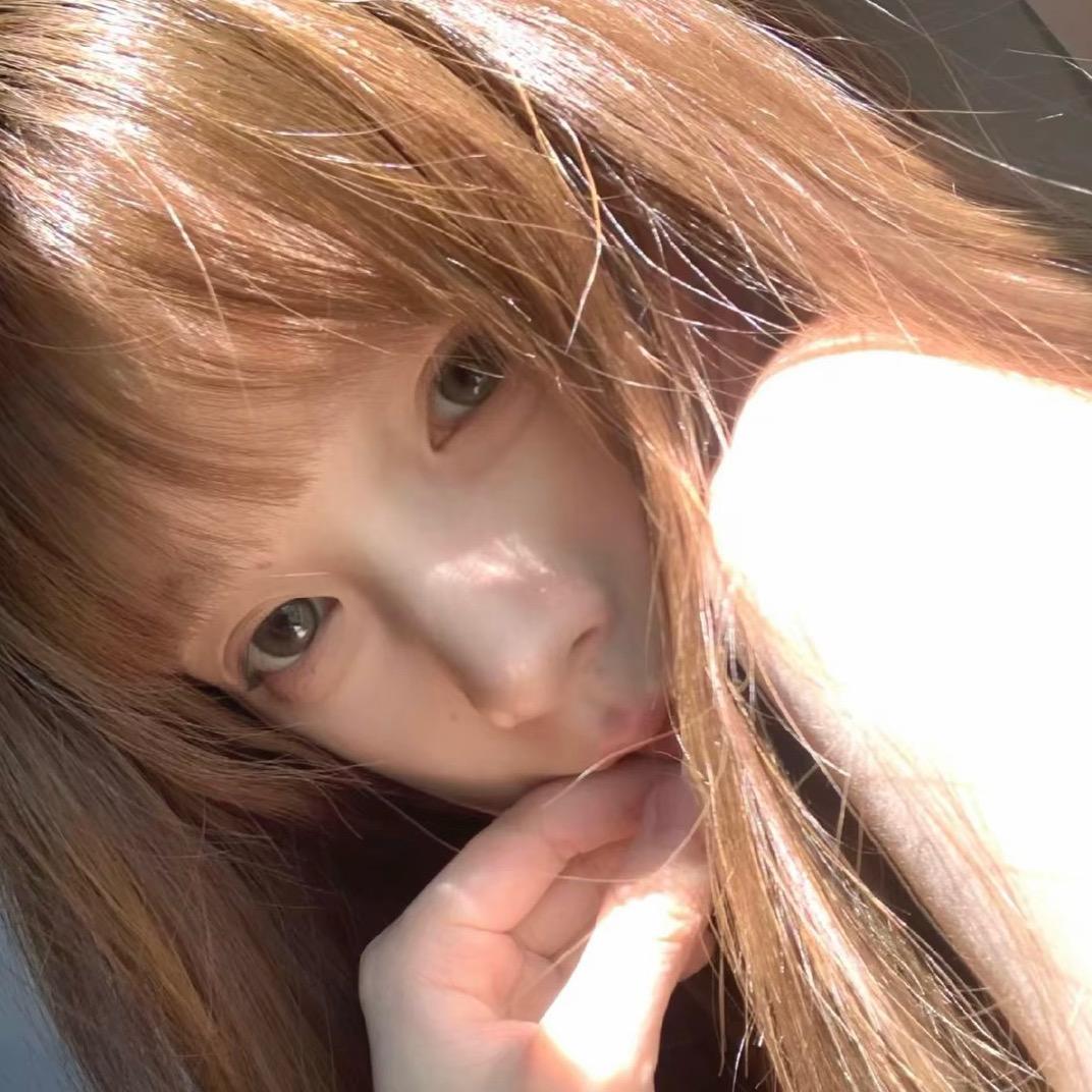 小晚.
