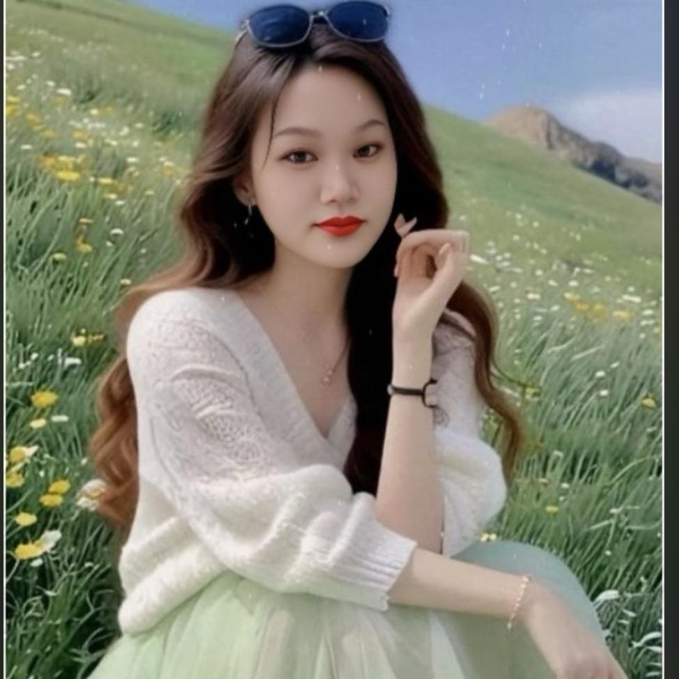 🦋媛宝꧔ꦿ㞮孞ྀ💞