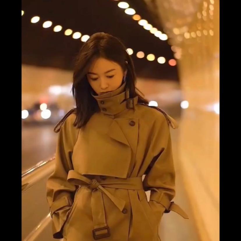 沾益区六顺合餐饮服务馆