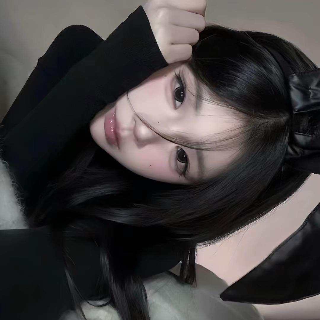 想要一次睡个够