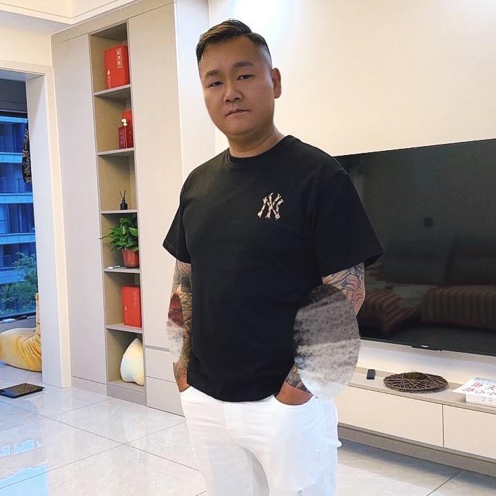 我叫程担(逆袭50)