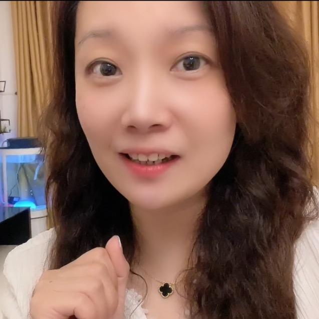 我是大王耶
