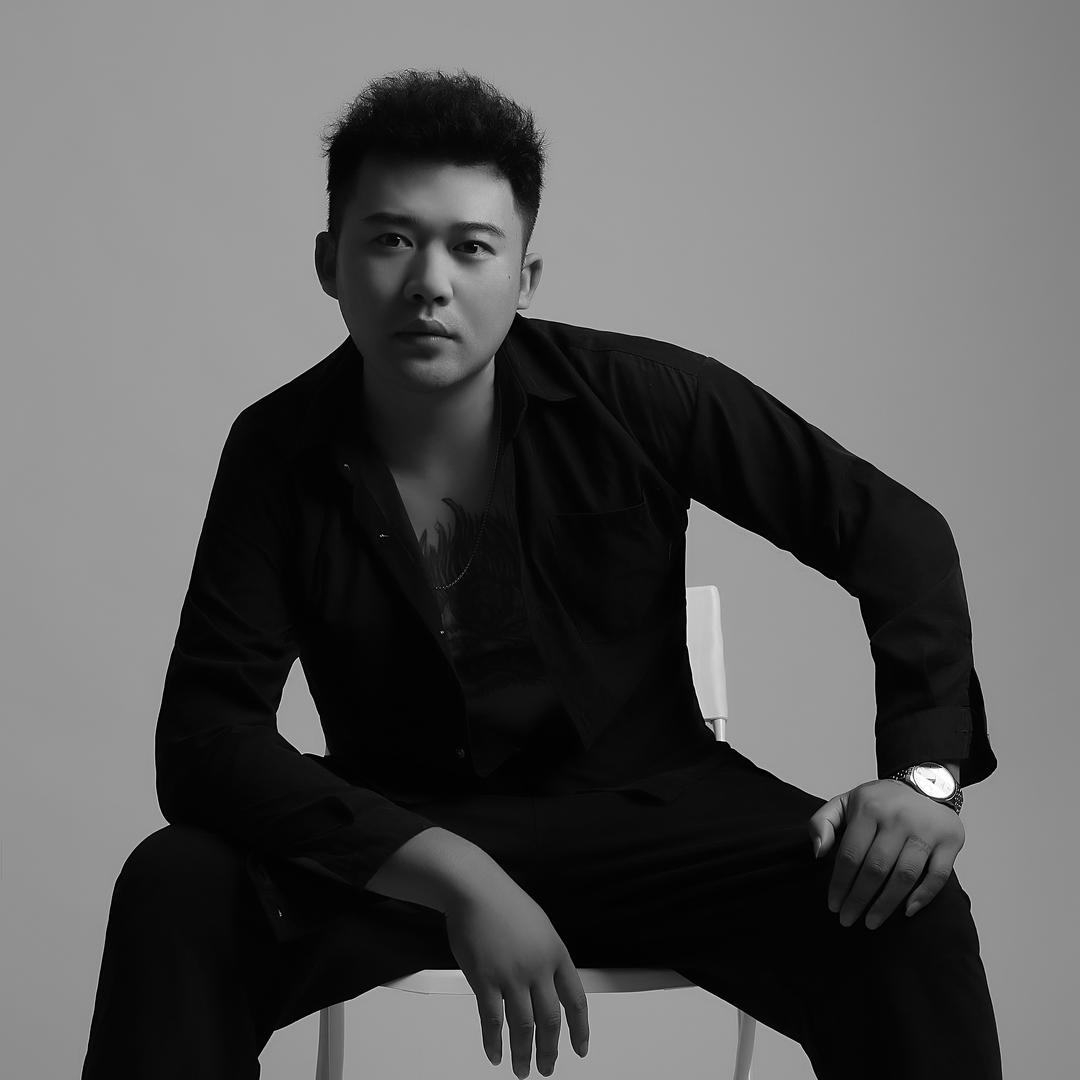 茗语造型亚男   提前预约