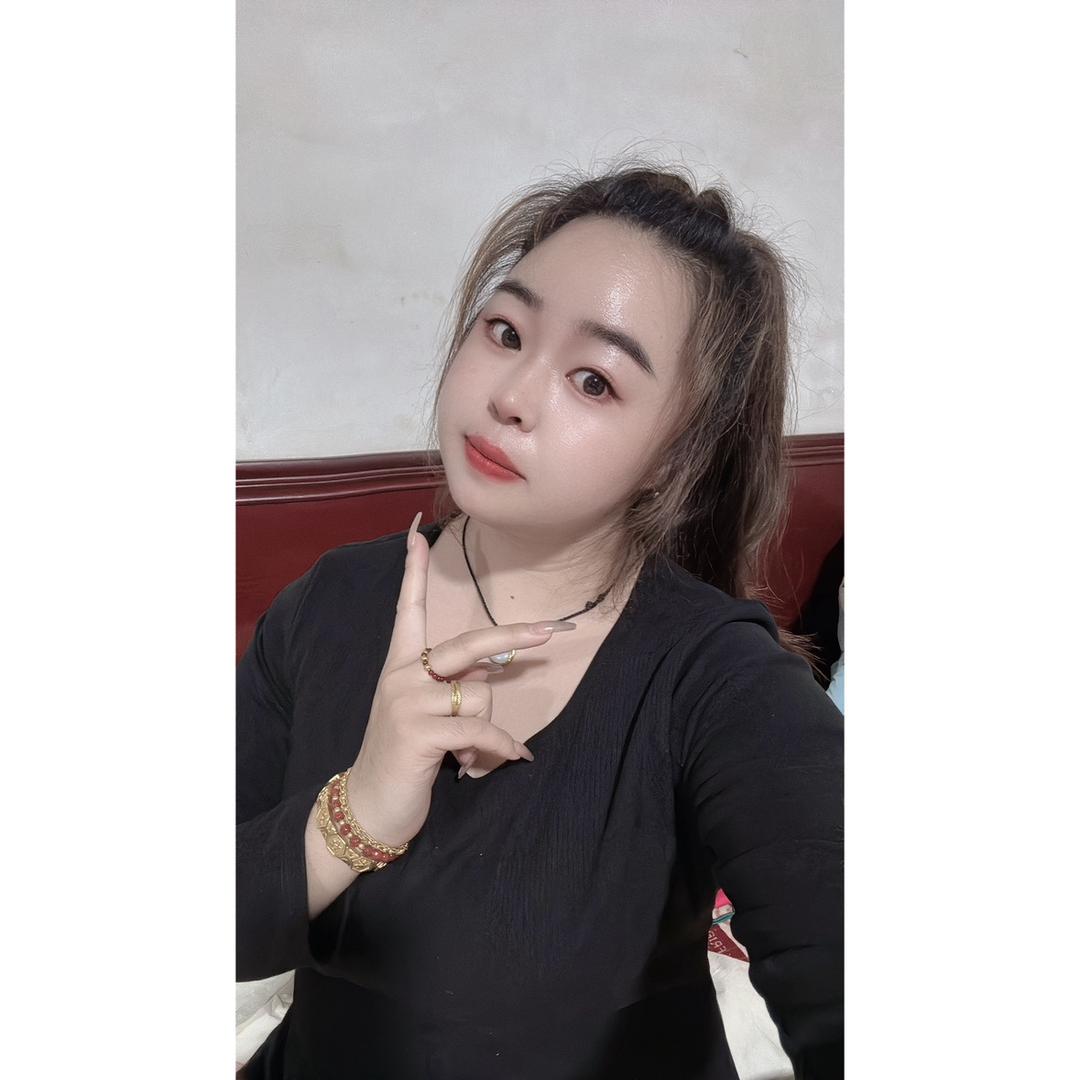 🌈🌈锦鲤A心劫💗