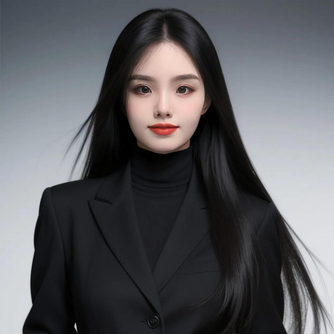酉阳沐•语集美社（招学徒）