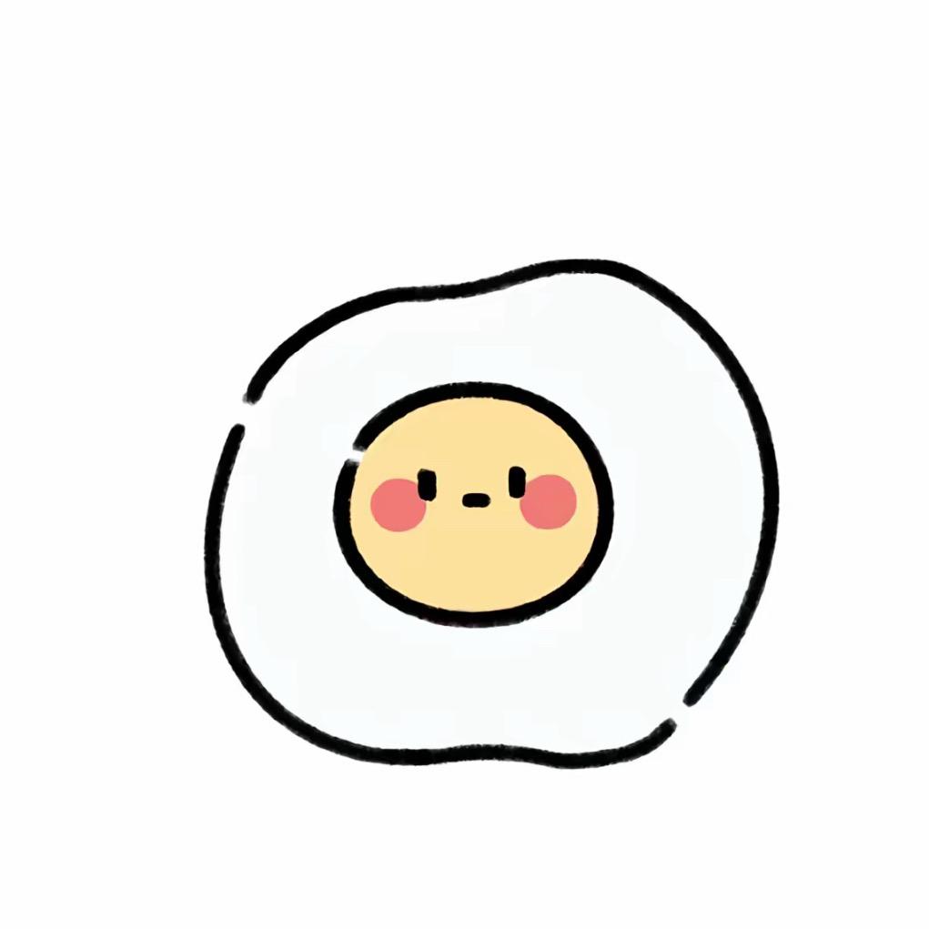 一直吃到饱