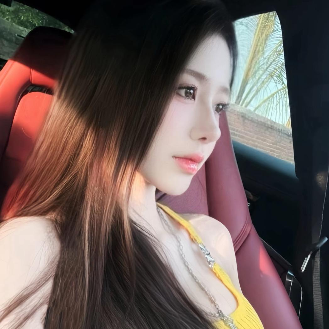 总挨渣男骗^