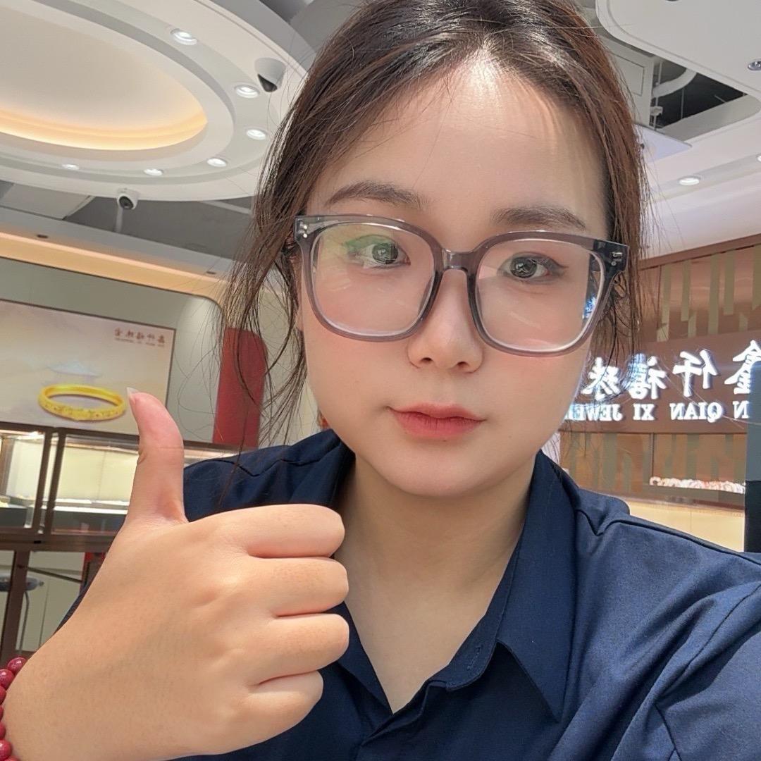 郑州黄金批发阳阳