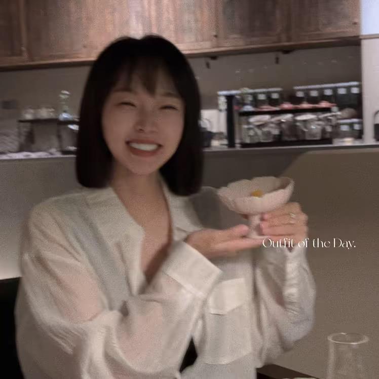 闫驴子