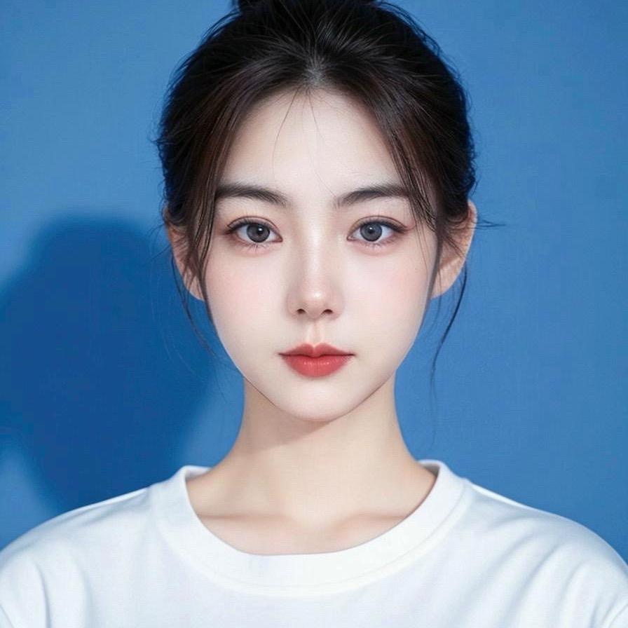 马夫人@
