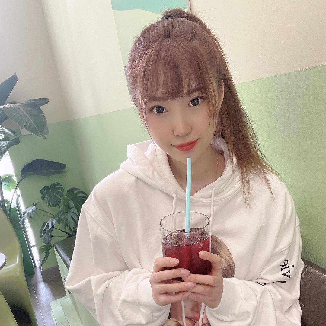 晚安