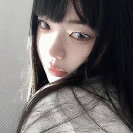 hyun