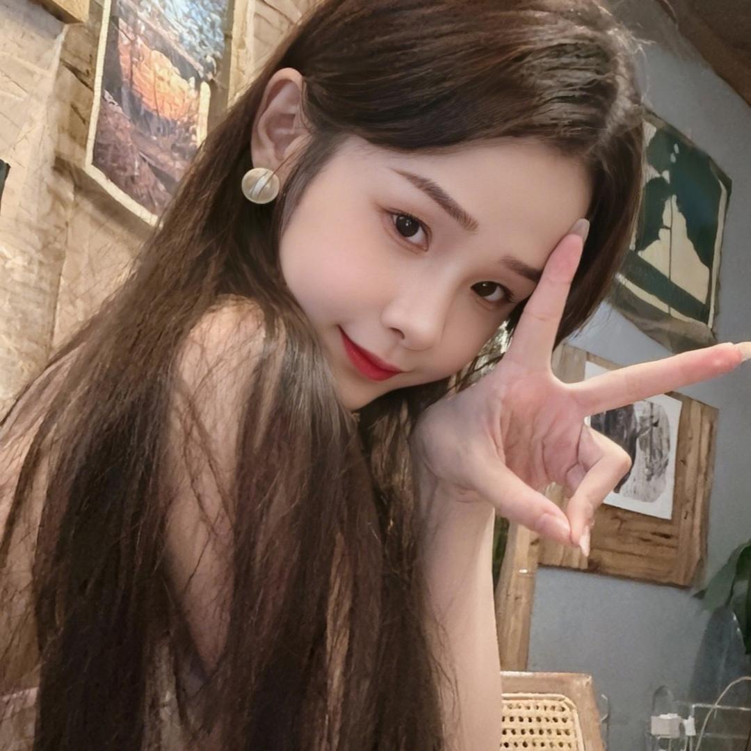 冯初晴🫦金浴阁洗浴足浴spa