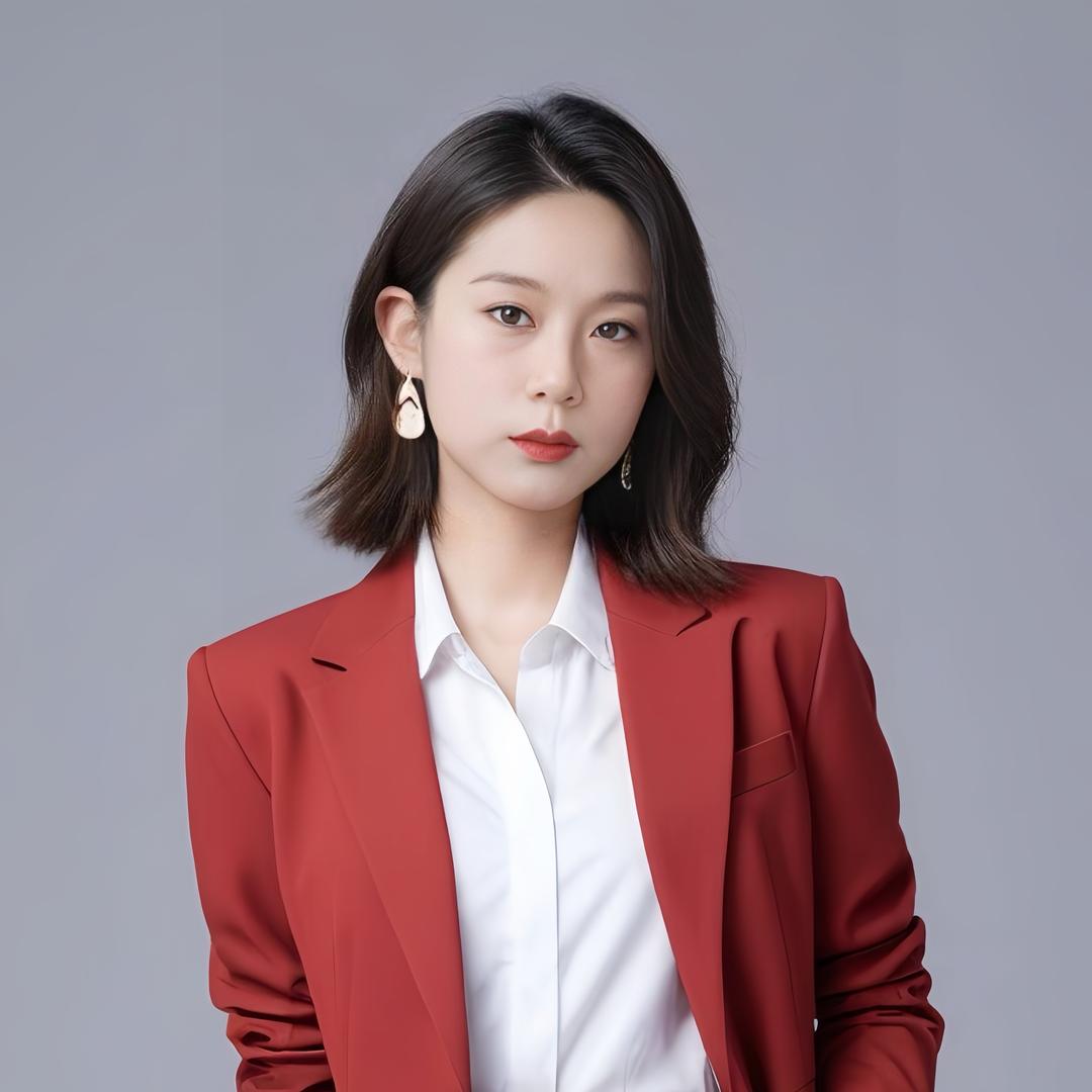 文职学习吧