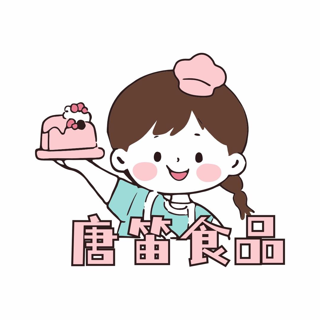 蜜思美蛋糕小时达