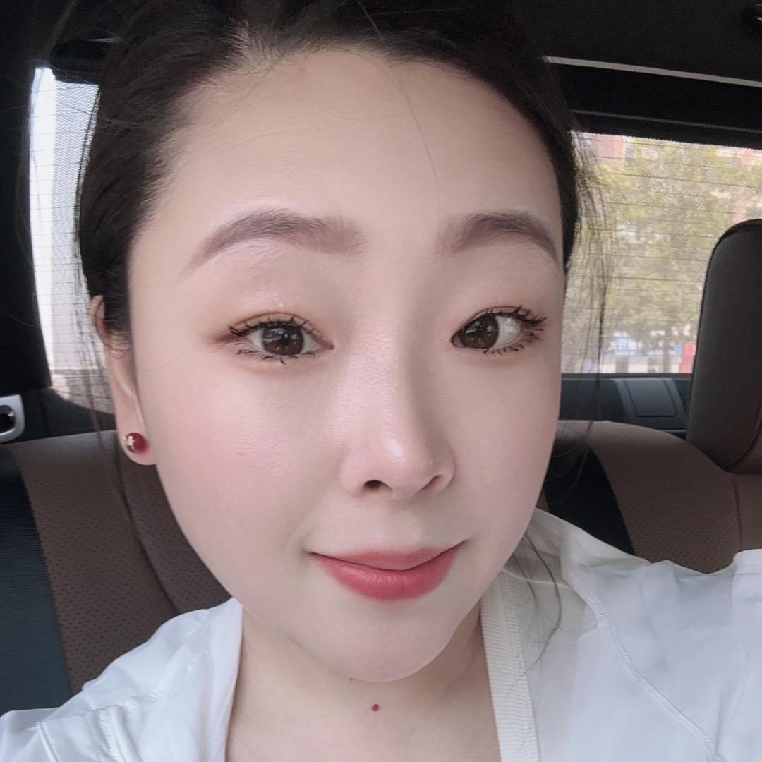 盘锦卜姐