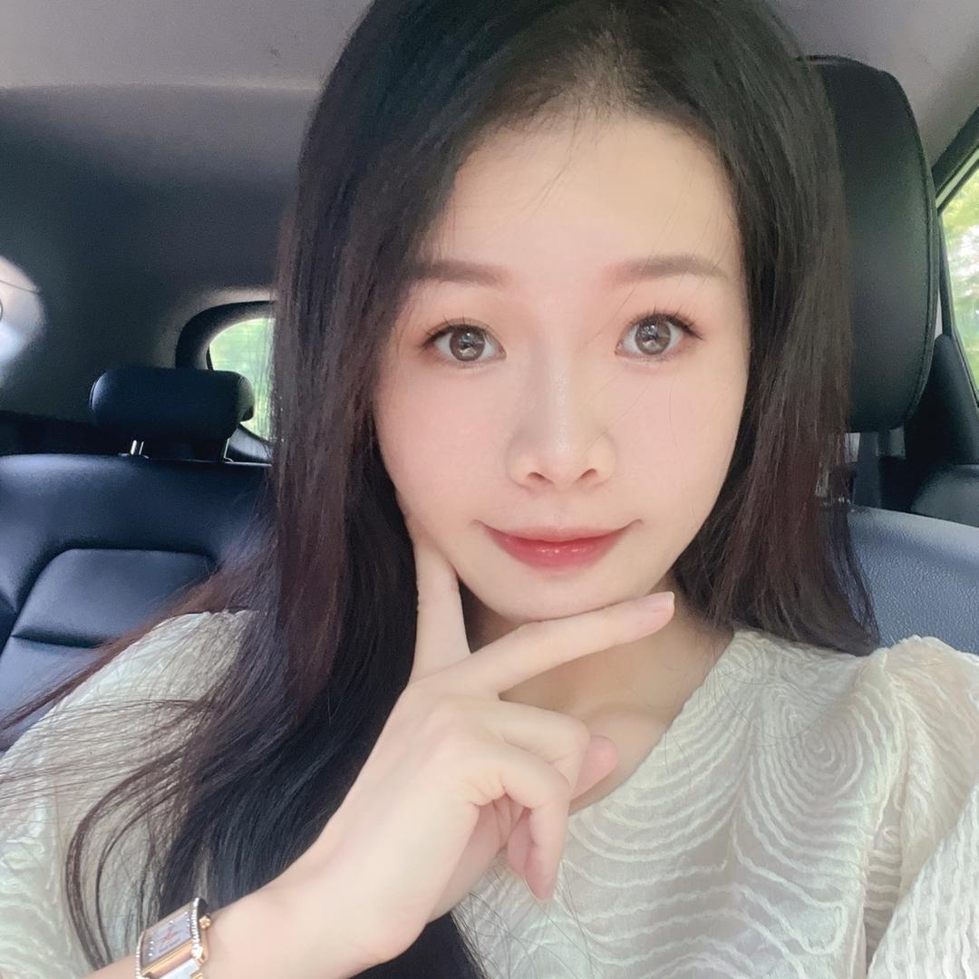 小萝莉