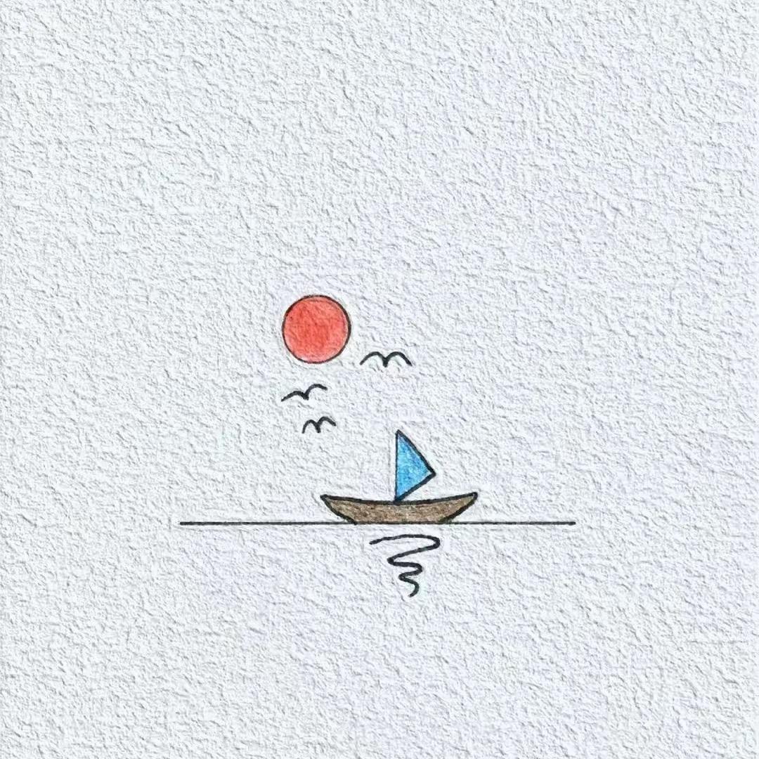 🍀小确幸