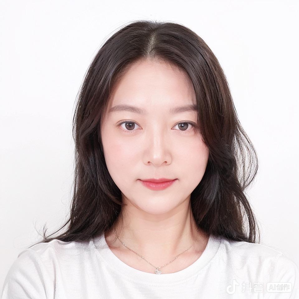 顺李成张